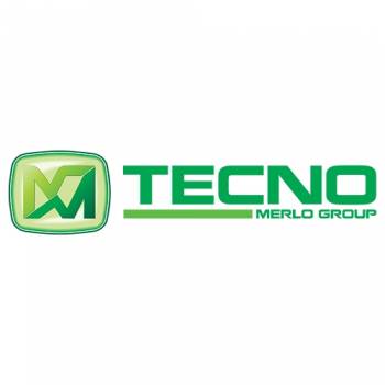 https://tecnoindustriemerlo.com/fr/