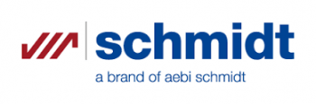 https://www.aebi-schmidt.com/fr/
